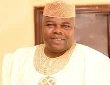 Ondo Assembly assures of thorough scrutiny of commissioner-nominees