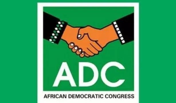ADC accuses Tinubu of neglecting insecurity, says nigerians are “under attack”