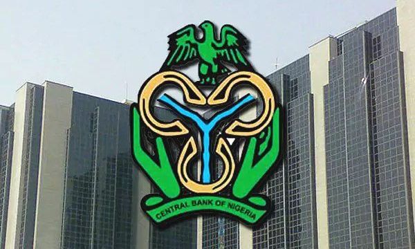 CBN survey: High interest rates now top challenge for Nigerian businesses