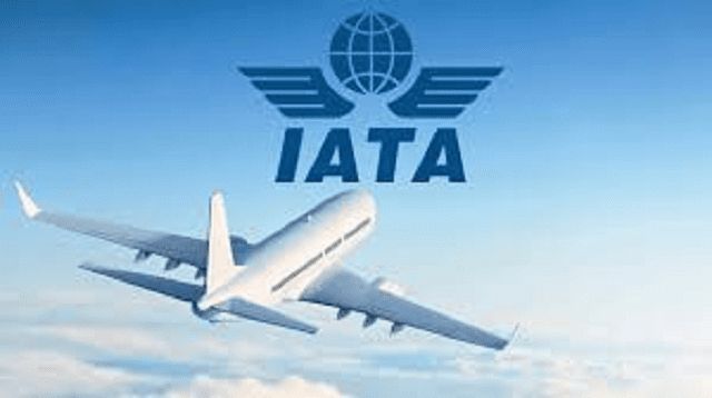Africa records three years without fatal air travel accidents – IATA
