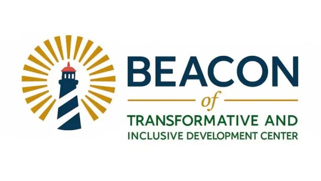 NGO wants economic justice, tax reforms for MSMEs