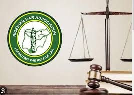 NBA vows to discipline lawyers over political party lawsuits