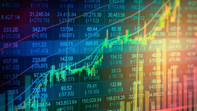 NGX rises 0.29% as E-Tranzact, Mecure, Regency Assurance lead gainers