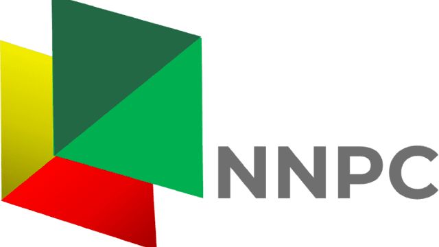 NNPC woos investors at Gastech, highlights opportunities in Nigeria’s energy sector