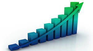 Outlook and management commentary