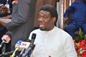 MIdterm: You have performed far below expectations — TUC President berates Tinubu