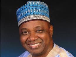 Fmr.Pres Jonathan’s VP dumps PDP, joins APC