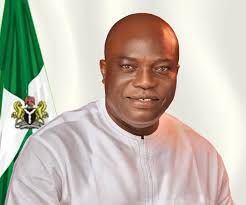 Edo Senator Imasuen defects to APC, cites Labour Party crisis