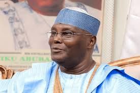 Adamawa Govt defends title removal policy, says Atiku not targeted