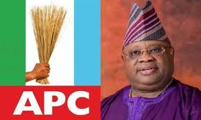 LG Crisis: Osun govt commends judiciary for upholding sack of APC council chairmen