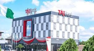 TAJBank pays 3rd dividend in five years, as total assets grow by 84%