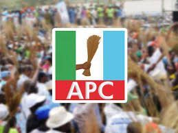 PDP’s misinterpretation of Appeal court ruling may trigger crisis — Osun APC Chieftain warns