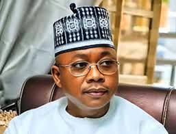 We have settled inherited N98.8bn debt within 15 months — Kogi Govt
