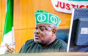 Obasa hails veteran journalists Amuka-Pemu, Onanuga, Babarinsa, others on National honours
