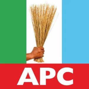 LG polls: Lagos APC unveils candidates, flags off campaign Tuesday—Spokesman