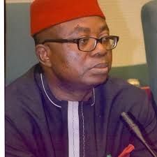 Executive, legislature cordial relationship good for Nigeria’s democracy–Ex-lawmaker