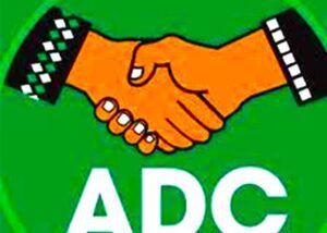 Plateau LG polls: ADC conducts primaries in 15 LGAs