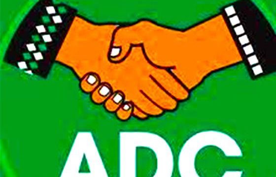 ADC condemns Wike’s monitoring of FCT elections