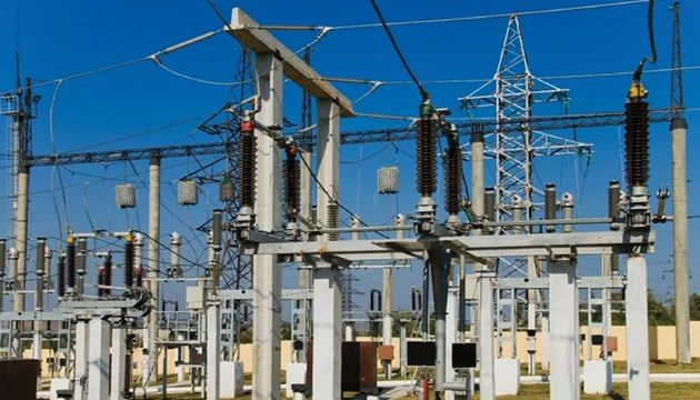 Enugu residents to experience blackout today