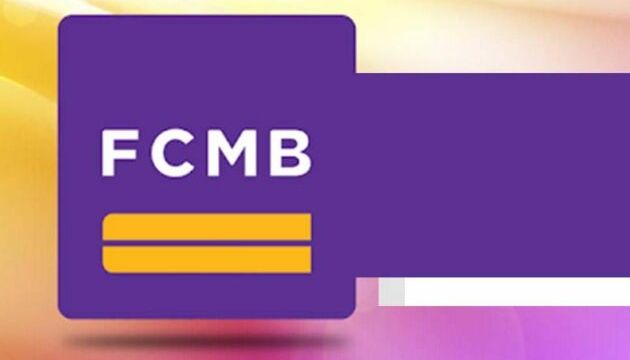 FCMB backs TotalEnergies Cooperative with $40m loan facility for apartment in Eko Atlantic
