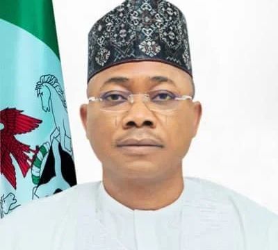 Kogi launches cash scheme for schoolgirls