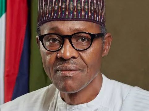 AANI Lagos mourns Buhari’s enduring legacy