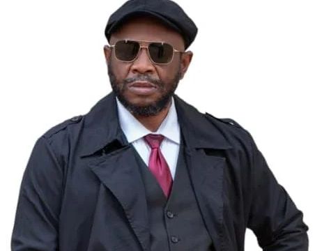 Anambra 2025: AA candidate decries campaign of bitterness, mudslinging