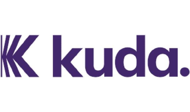 Why we are reducing our staff strength — Kuda