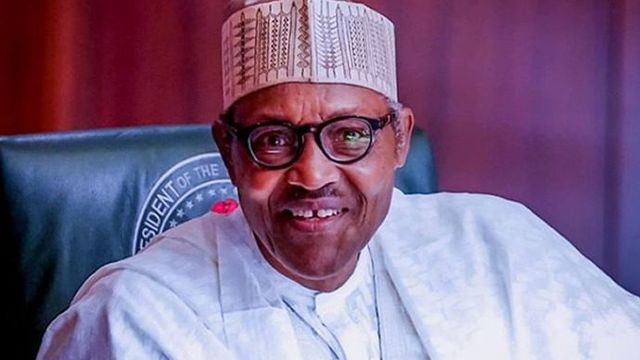 FG sets July 15 as national holiday to pay last respects to Buhari
