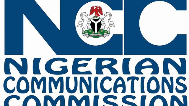 Porn ban stalls as NCC keeps silent four months after reps’ order
