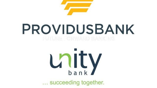 Providus Bank strengthens market presence with ₦100bn Commercial Paper quotation on FMDQ