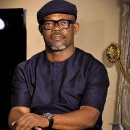 FG: Over 420 federal roads, bridges completed or underway under Tinubu administration