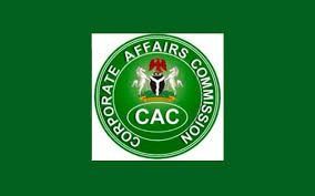 CAC Cautions Nigerians: Steer Clear of These 3 Unregistered Companies
