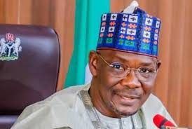 Nasarawa PDP Clears Air on 2027, Denies Endorsing Any Candidate