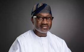 Otedola to share lessons from business journey