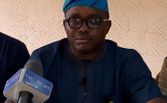 Ekiti NMA rejects FG’s review of allowances, says govt is insensitive