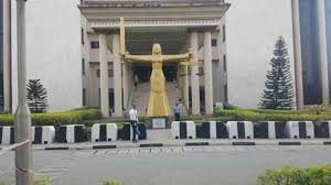 Appeal Court upholds Kabir Ibrahim’s sack as AFAN President