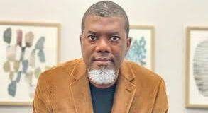 Omokri praises Tinubu for renaming UNIMAID after late Buhari