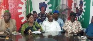 LP vows to challenge Lagos council polls results