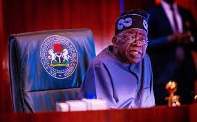 Tinubu appoints Babangida BOA Chairman, other heads of MDAs ‎