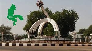 Backlash as Kebbi lawmakers donate 25 vehicles to Tinubu’s 2027 campaign