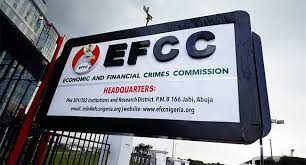 Galaxy Forfeiture: Coy accuses EFCC of foul play