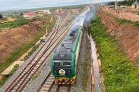 Expand rail networks to ease supply chain logistics – Don tells governments
