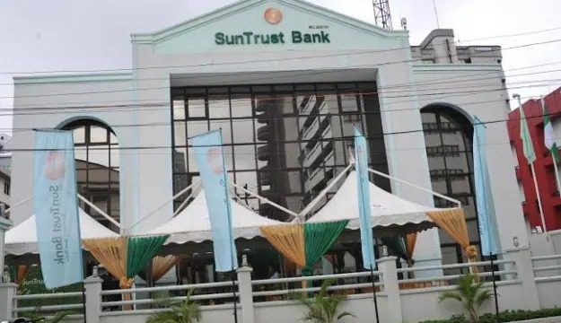 Alleged $12m fraud: Witness confirms receiving $12m cash facilitated by SunTrust Bank Executives