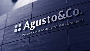 Agusto & Co upgrades OICL credit rating from ‘A+’ to ‘Aa-’ with stable outlook