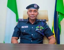 Hit-and-run driver kills police officer in Gombe, investigation underway