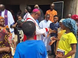 Methodist Church set to establish world class university in Enugu