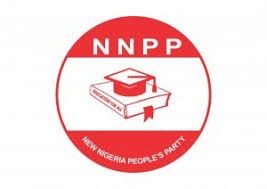 NNPP denies defection of 34 LG chairmen to ADC in Katsina