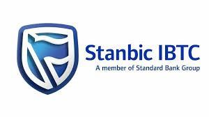 Stanbic IBTC empowers Nigerian youth with investment skills through InvestBeta programme