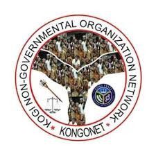 KONGONET pledges stronger engagement with government, stakeholders for Kogi’s development